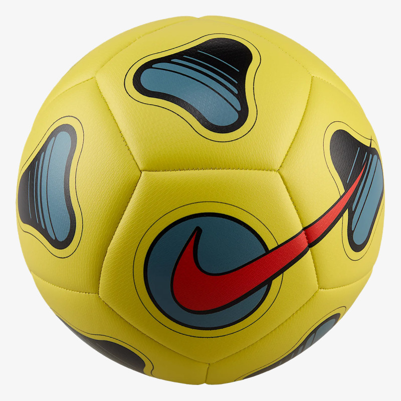 Nike Minge Maestro-Ho23 