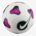 NIKE Minge NK FUTSAL PRO - HO23 