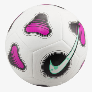 NIKE Minge NK FUTSAL PRO - HO23 