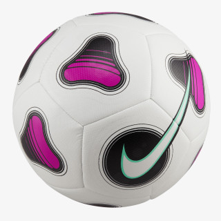 NIKE Minge NK FUTSAL PRO - HO23 