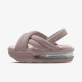 Nike Sandale Air Max Isla 