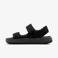 Nike Sandale Calm Sandal 