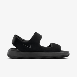 Nike Sandale Calm Sandal 