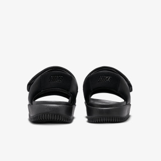Nike Sandale Calm Sandal 