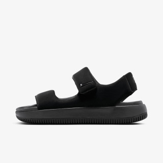 Nike Sandale Calm Sandal 