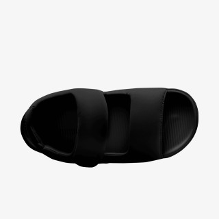 Nike Sandale Calm Sandal 