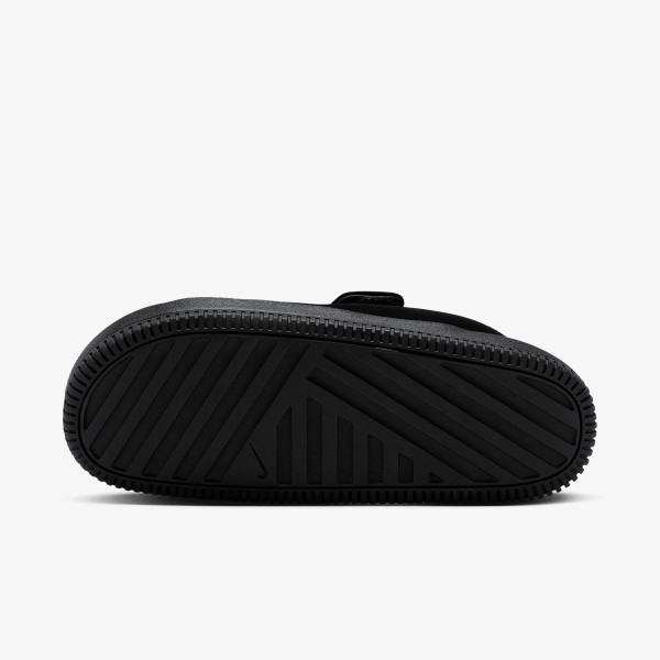 Nike Sandale Calm Sandal 