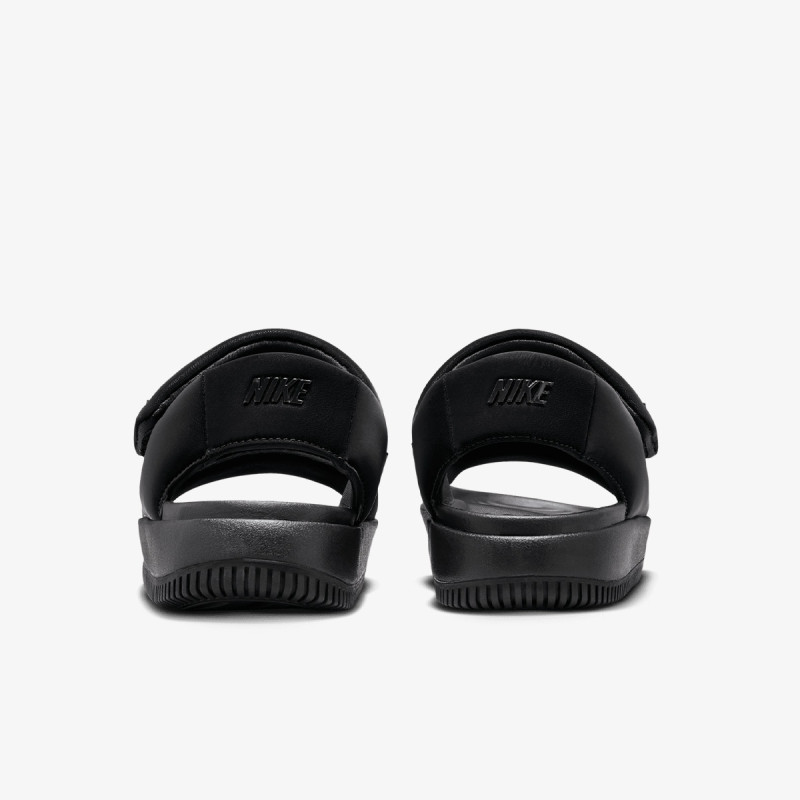 Nike Sandale Calm Sandal 