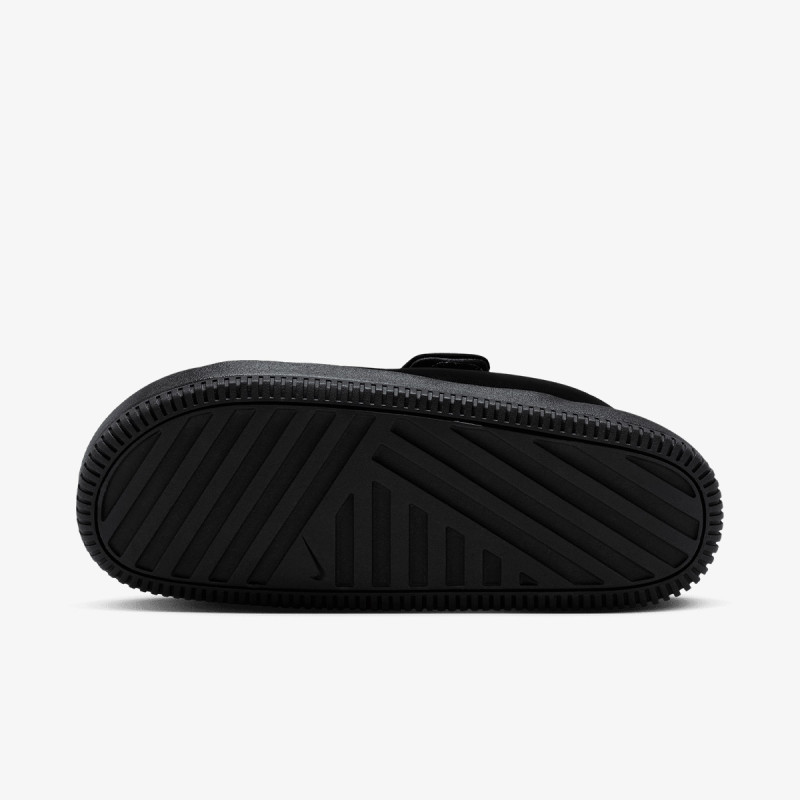 Nike Sandale Calm Sandal 