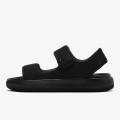 Nike Sandale NIKE CALM SANDAL 