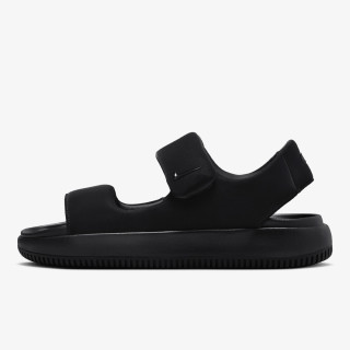 Nike Sandale NIKE CALM SANDAL 