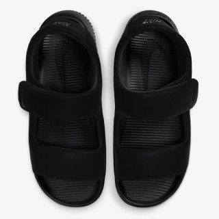 Nike Sandale NIKE CALM SANDAL 