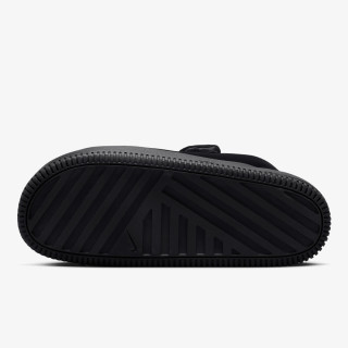 Nike Sandale NIKE CALM SANDAL 