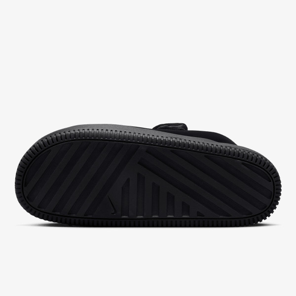 Nike Sandale NIKE CALM SANDAL 