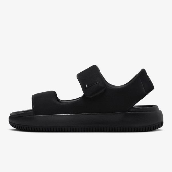 Nike Sandale NIKE CALM SANDAL 