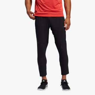 adidas Pantaloni de trening AERO 3S PNT 