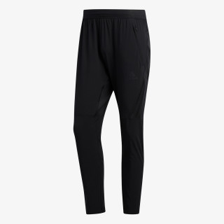 adidas Pantaloni de trening AERO 3S PNT 