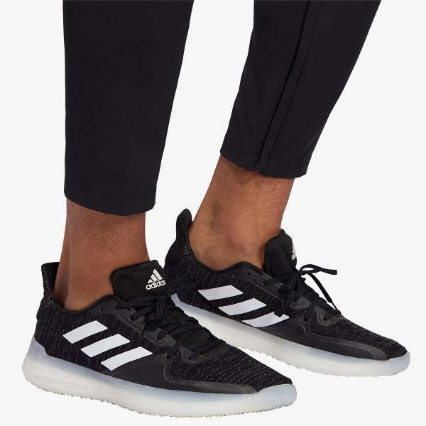 adidas Pantaloni de trening AERO 3S PNT 