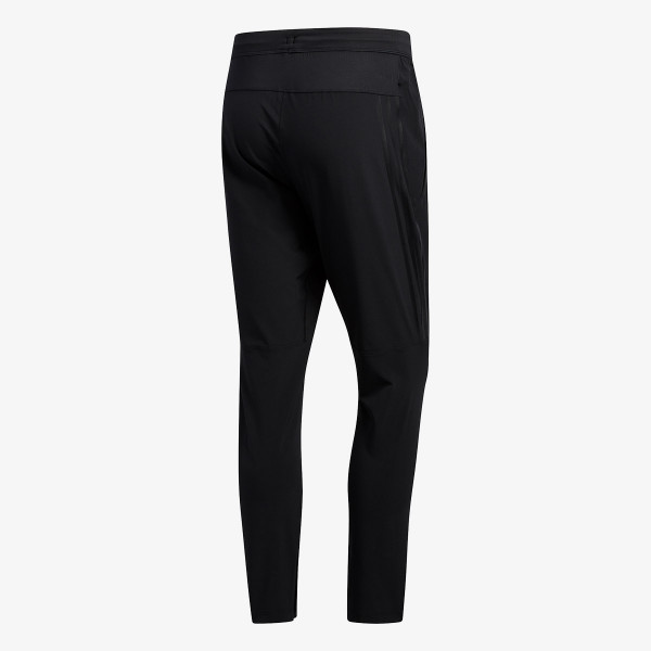 adidas Pantaloni de trening AERO 3S PNT 