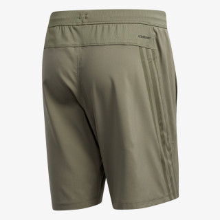 adidas Pantaloni scurti AERO 3S SHO 