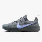 Nike Pantofi Sport LEBRON TR 1 