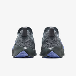 Nike Pantofi Sport LEBRON TR 1 