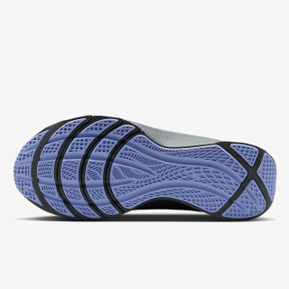 Nike Pantofi Sport LEBRON TR 1 