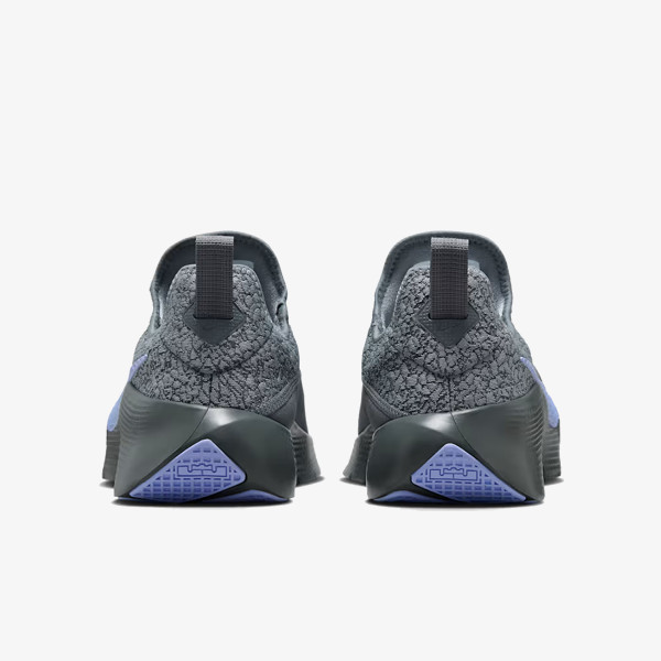 Nike Pantofi Sport LEBRON TR 1 