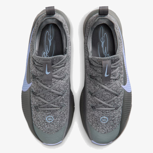 Nike Pantofi Sport LEBRON TR 1 