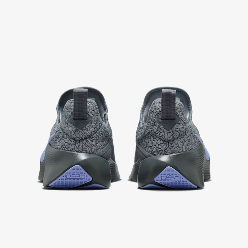 Nike Pantofi Sport LEBRON TR 1 