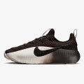 Nike Pantofi Sport LEBRON TR 1 