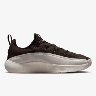 Nike Pantofi Sport LEBRON TR 1 