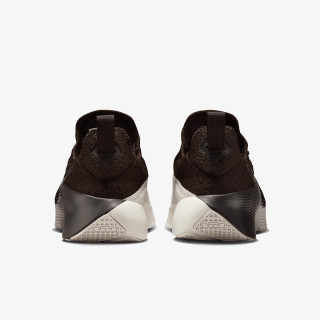 Nike Pantofi Sport LEBRON TR 1 