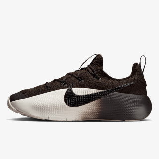 Nike Pantofi Sport LEBRON TR 1 