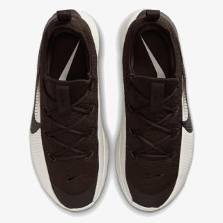 Nike Pantofi Sport LEBRON TR 1 