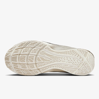 Nike Pantofi Sport LEBRON TR 1 