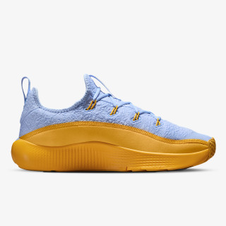 Nike Pantofi Sport LEBRON TR 1 