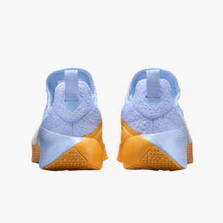 Nike Pantofi Sport LEBRON TR 1 