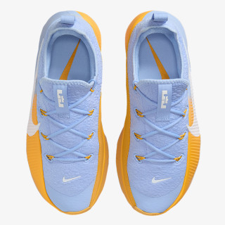 Nike Pantofi Sport LEBRON TR 1 