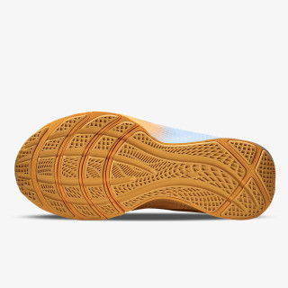 Nike Pantofi Sport LEBRON TR 1 