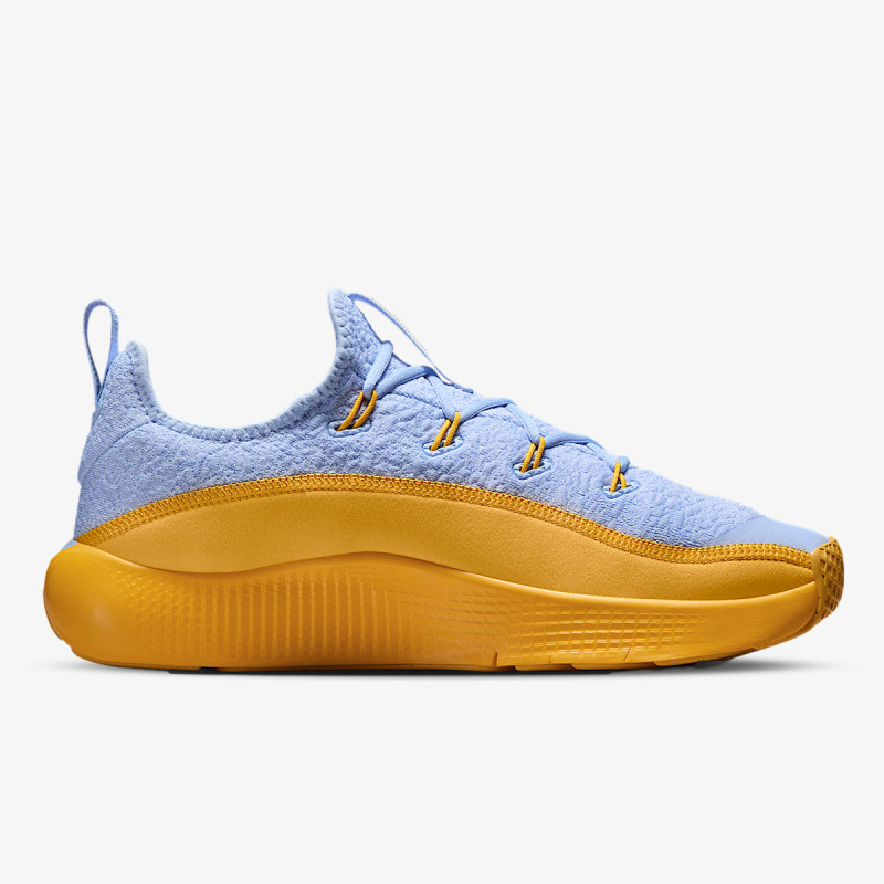 Nike Pantofi Sport LEBRON TR 1 