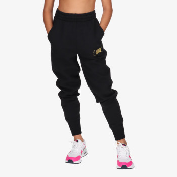 NIKE Pantaloni de trening Dri-FIT Sport BC Men's Fleece Hoodie 