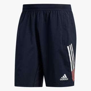 adidas Pantaloni scurti 4K 3S+ WV SHORT 