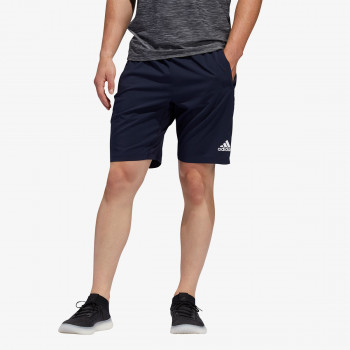 adidas Pantaloni scurti 4K 3S+ WV SHORT 