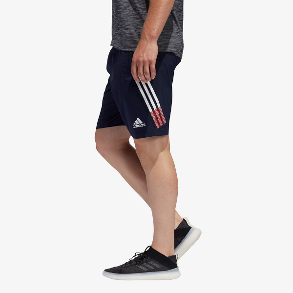 adidas Pantaloni scurti 4K 3S+ WV SHORT 