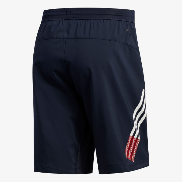 adidas Pantaloni scurti 4K 3S+ WV SHORT 