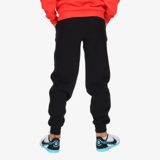 Nike Pantaloni de trening CR7 K CLUB FLC JGGR 