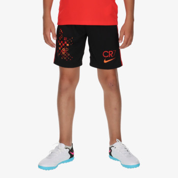 Nike Pantaloni scurti CR7 Dri-FIT Academy23 