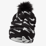 Nike Palarie PEAK BEANIE 