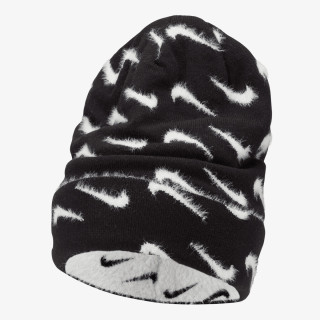 Nike Palarie PEAK BEANIE 